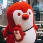 userPhoto