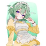 あいりす..IRisxx