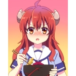 ケースケ