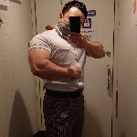 まんみはん