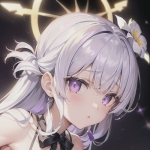 まきたかえで