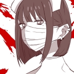 ロキ