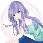 YukiNee*