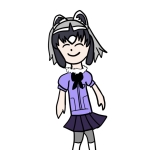 特究さん