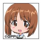 ざつぎょ