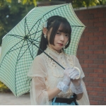 Fuwa (ふわ)