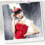 AS_Playgirlz-2nd