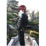 SHiN