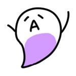 うにょーん