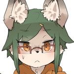 ゆーの