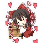 クラークの人