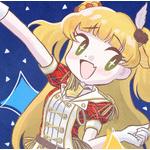 みお