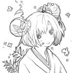 りりゅ