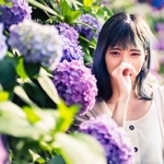 涼風