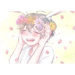 くろ丸
