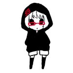 五日月
