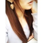 りん