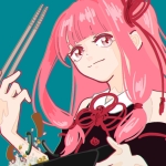 たにこう