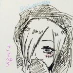 さくぺろ＠なむぞう