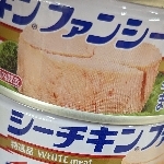 ゆうさく