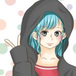 おかずん＊
