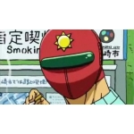 userPhoto