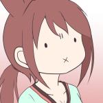 みっふぃー