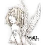 わんわん　犬居さん
