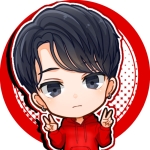 けんちゃそ
