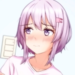 -碧-