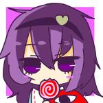 さとりん