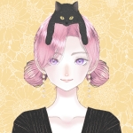 userPhoto