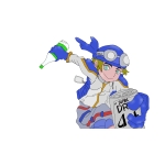 ねむねむお