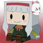 くまみみ