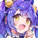 phoen