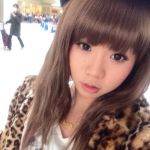 ★花乃こゆき★