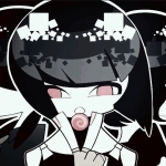 しおのるつ