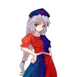 八意徹さん(ﾔｺﾞｺﾛﾃｯｻﾝ)