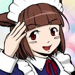 あさぎりれい