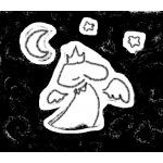にんじん
