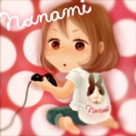 ななみ