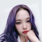 userPhoto