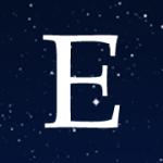 EdKara