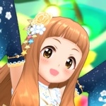 userPhoto