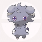 さばかん
