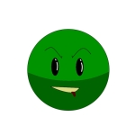 くさもち