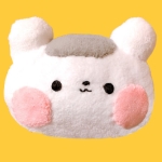 おちもも