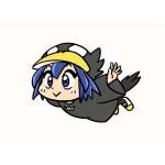 じゅんのす