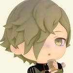 なし