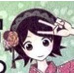 ゆうばり